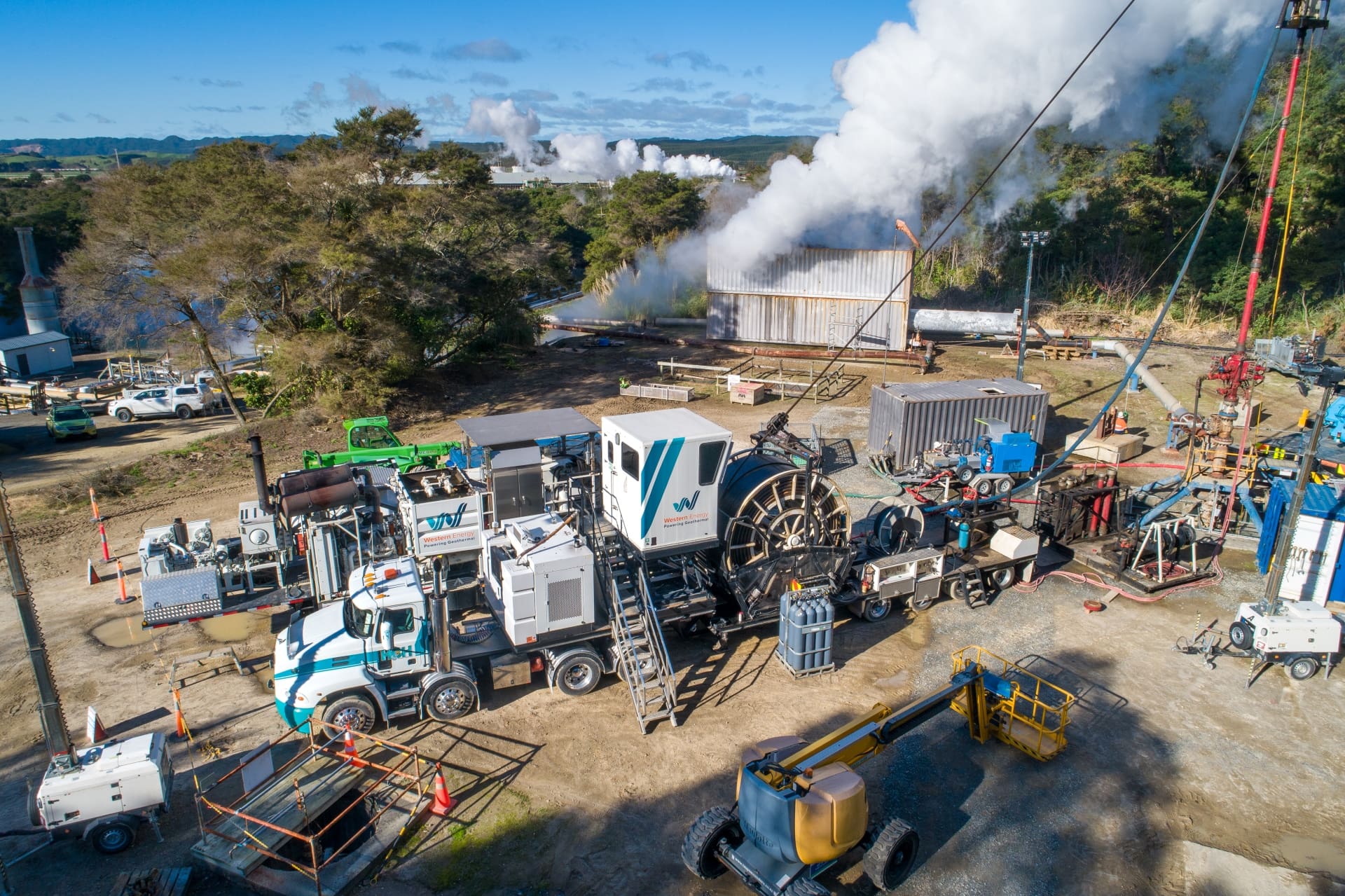 210622 Western Energy Kawerau Steam Field 0087