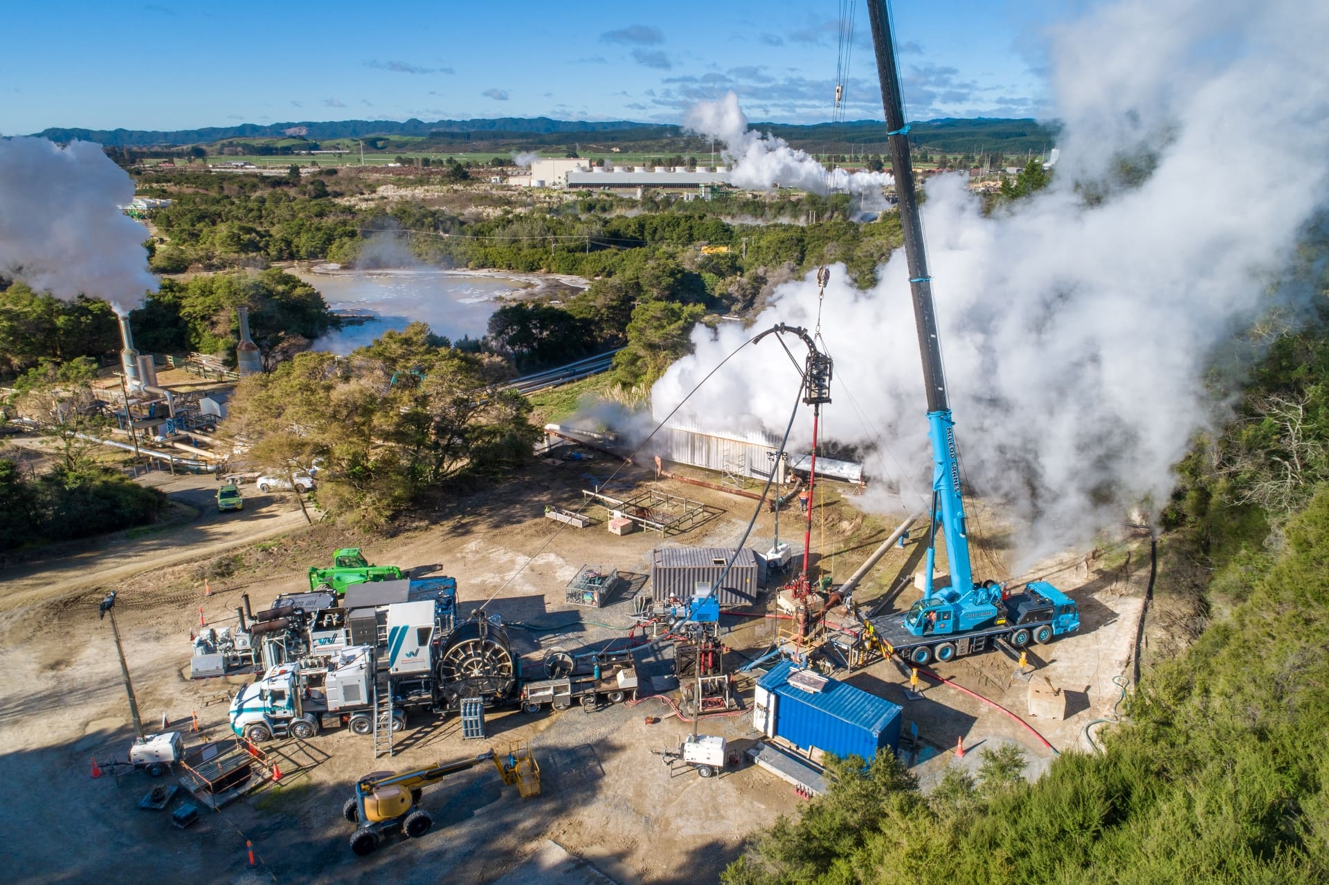 210622 Weston Energy Kawerau Steam Field 0093