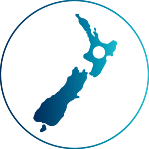 Nz